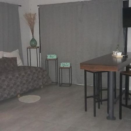 departamentos frente a la playa vistas del sur Apartamento Mar del Plata Exterior foto